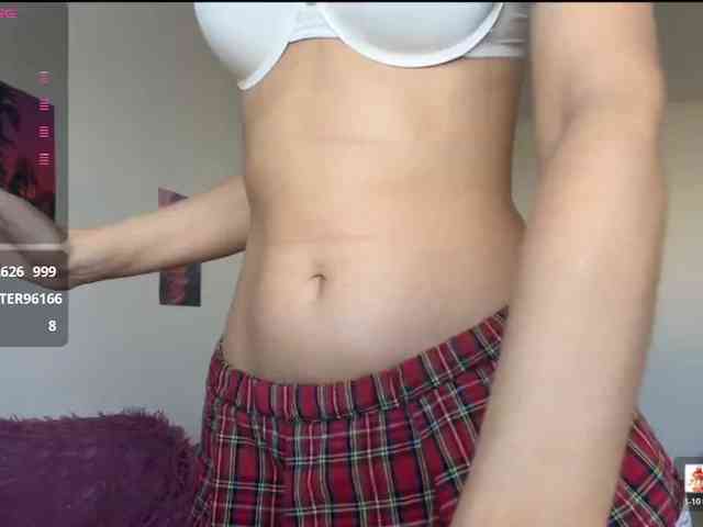 Mis_Squirt webcam
