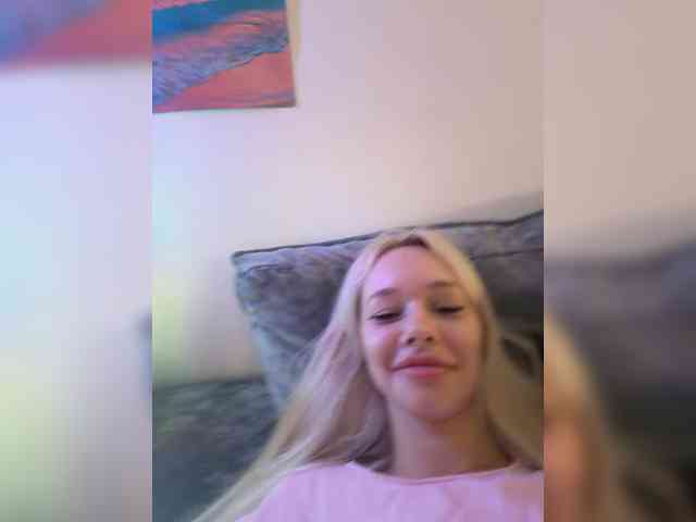 Summer_Flower webcam