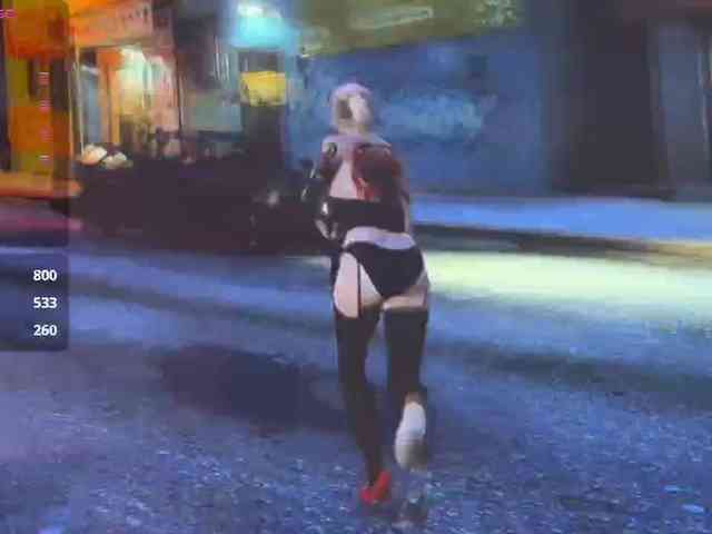 Mis_Squirt webcam