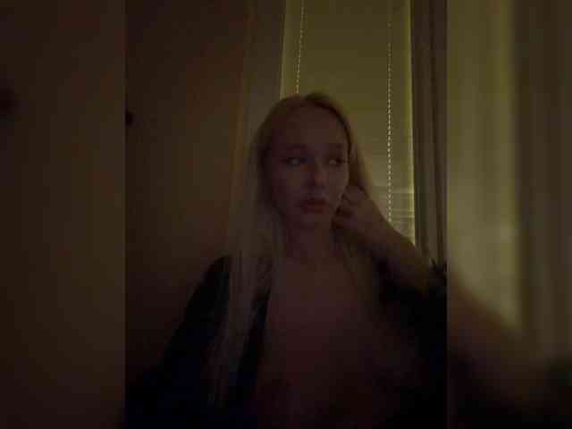 Summer_Flower webcam