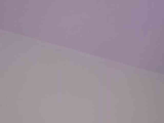 Summer6Flower webcam