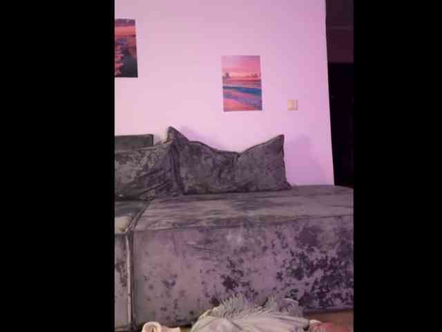 Summer6Flower webcam