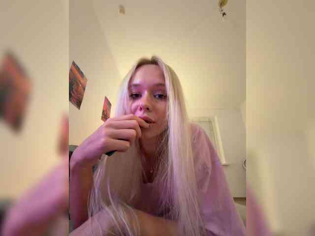 Summer_Flower webcam