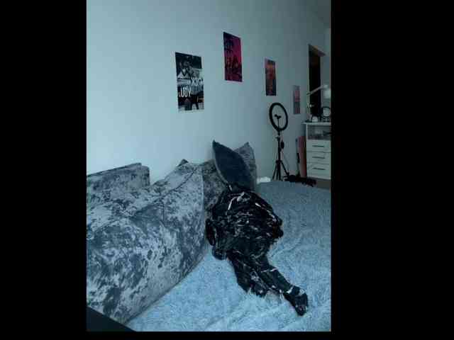 Summer6Flower webcam