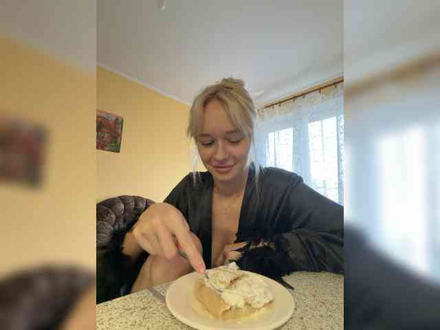 Mis_Squirt webcam