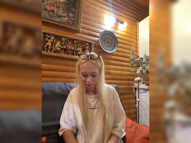 Summer6Flower webcam