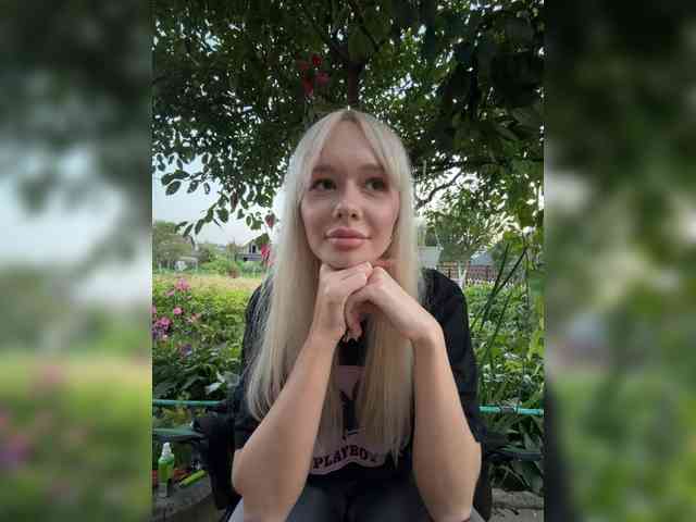 Mis_Squirt