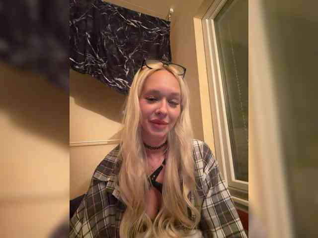 SweetMi333 Sex Cam Show