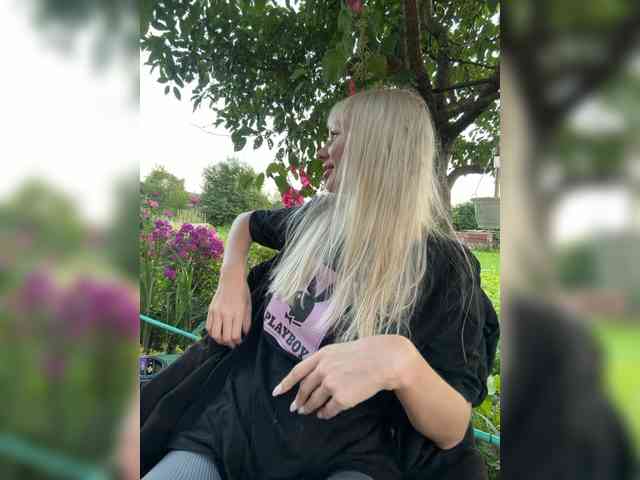 SweetMi333