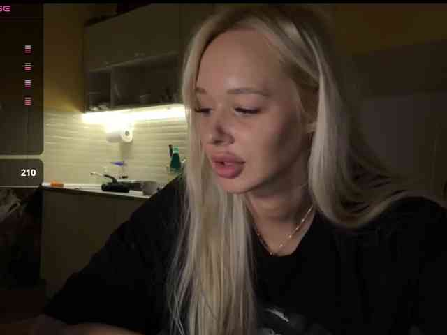 SweetMi333 Sex Cam Show