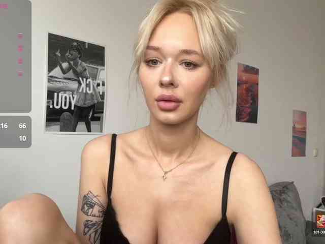 SweetMi333