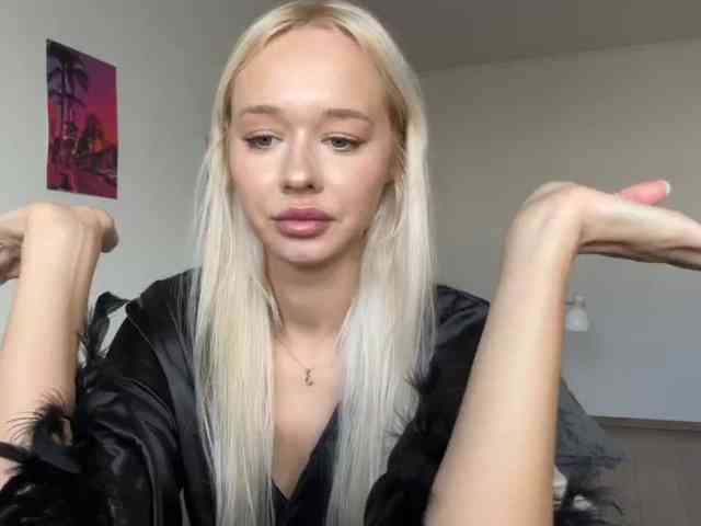 Mis_Squirt webcam