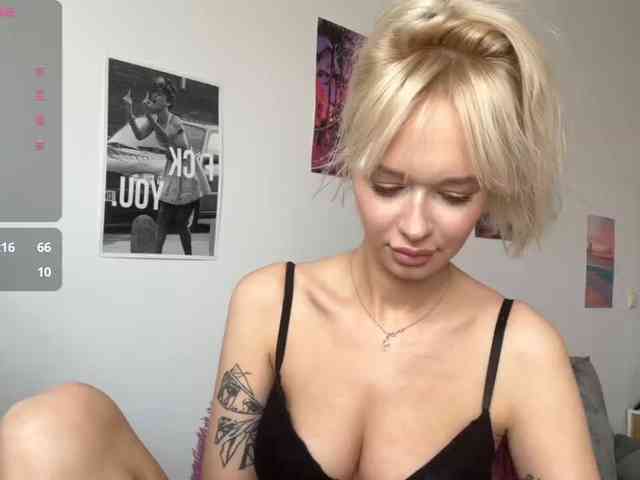 Mis_Squirt webcam