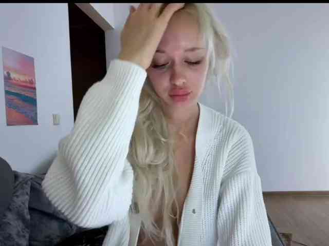 Summer6Flower webcam