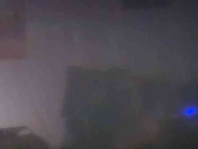 Mis_Squirt webcam