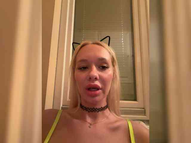 Summer6Flower webcam