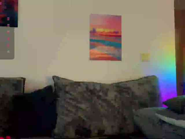 Summer6Flower webcam