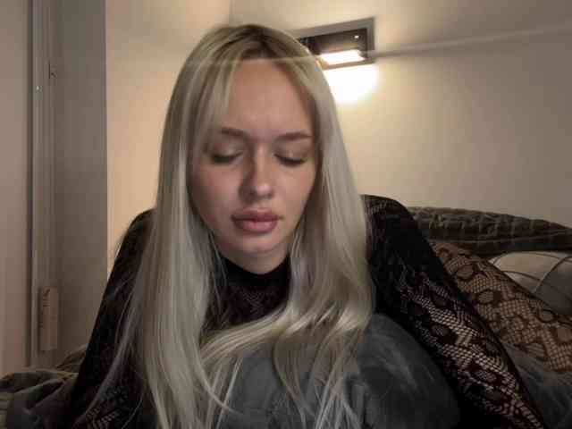 Summer6Flower webcam