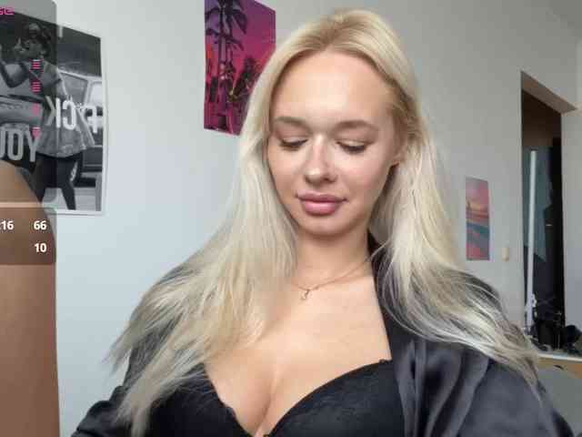 Mis_Squirt webcam