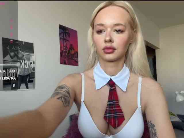 SweetMi333