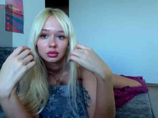 Summer6Flower webcam