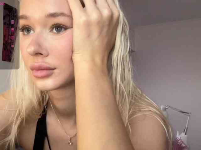 Mis_Squirt webcam
