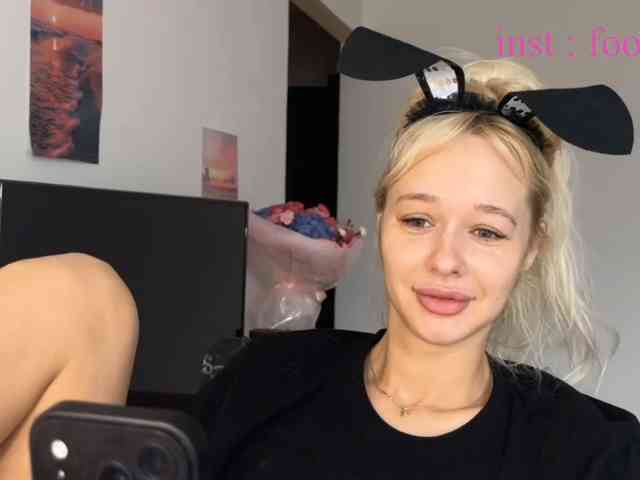 SweetMi333