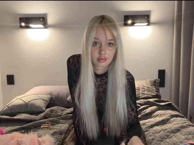 Summer6Flower webcam