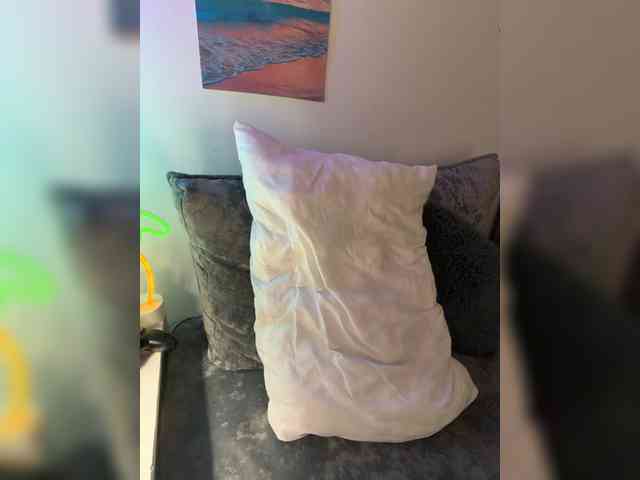 Summer_Flower webcam