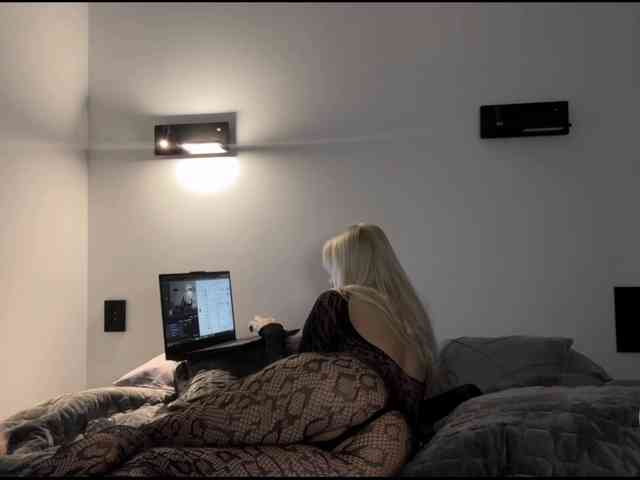 Summer6Flower webcam