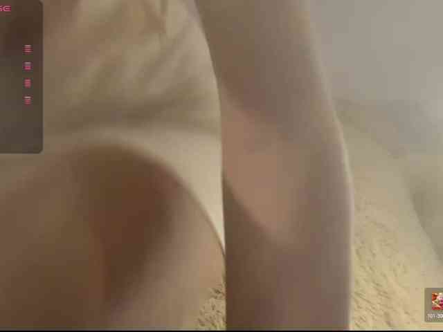Mis_Squirt webcam