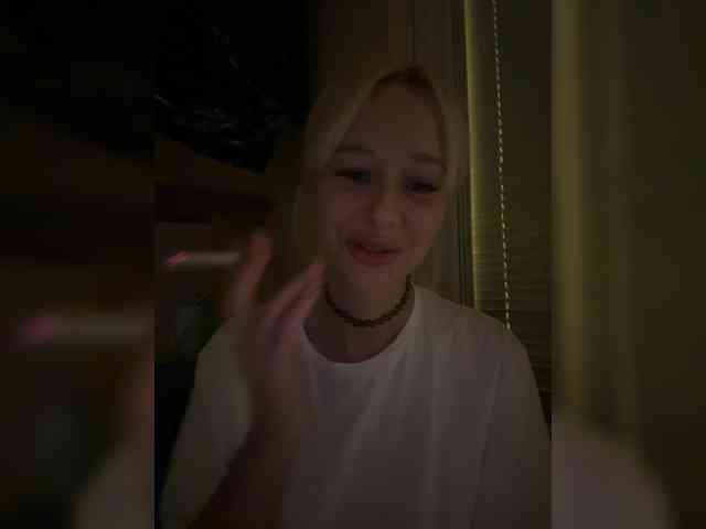 SweetMi333 Sex Cam Show
