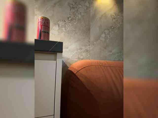 summer_flower's live room