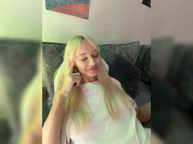 Summer_Flower webcam