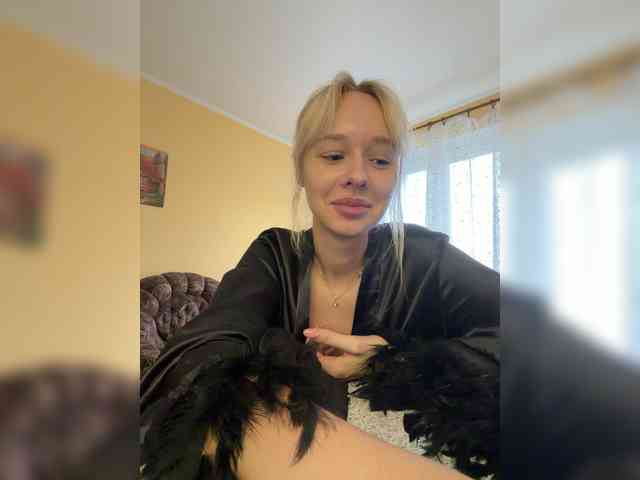 Mis_Squirt webcam