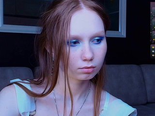 Lakisha