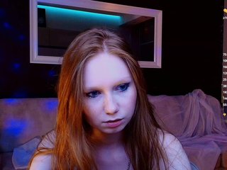 Lakisha Porn Show