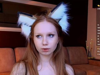 Lakisha Porn Show