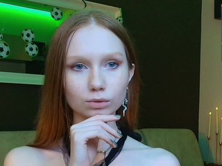 Lakisha