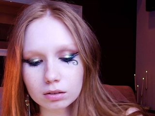 Lakisha Porn Show