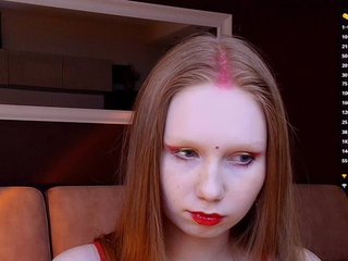 Lakisha Porn Show