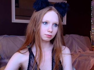 Lakisha Porn Show