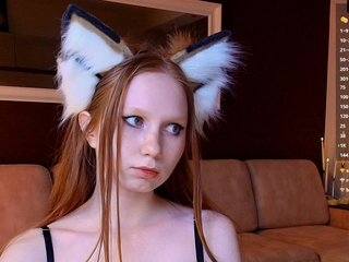 Lakisha Porn Show