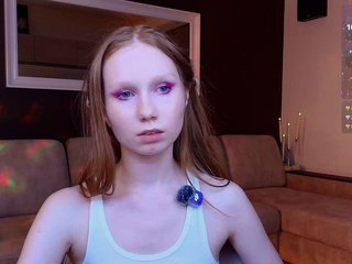 Lakisha