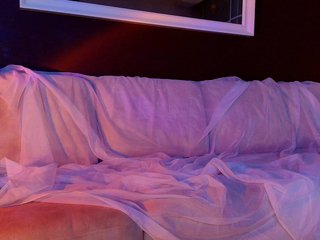 Lakisha Porn Show