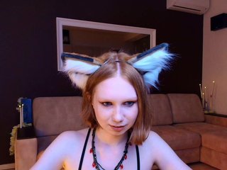 Lakisha Porn Show