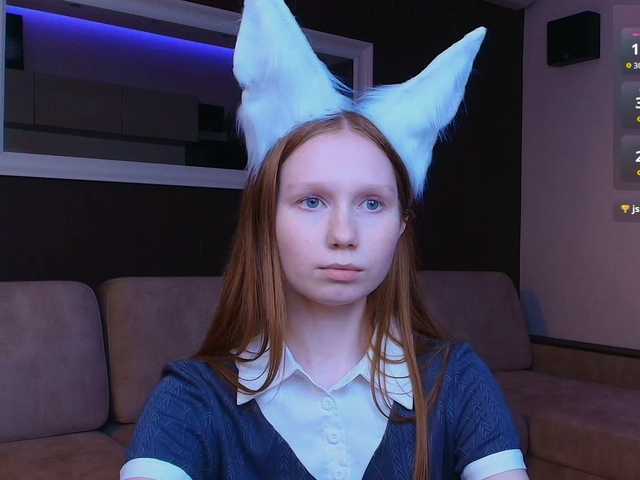 Lakisha