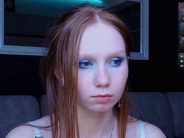 Lakisha