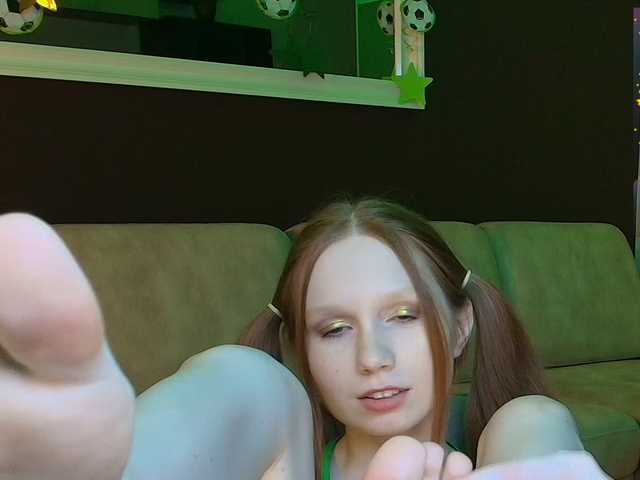 Lakisha live cam on BongaCams