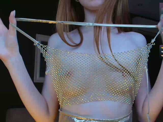 Lakisha live cam on BongaCams